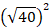 0200mywy-2fe4.png