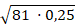 0200myx7-8db1.png