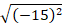 0200myxi-0db3.png