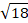 0200myxs-4ddc.png