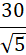0200myya-b67b.png