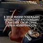 https://fs02.vseosvita.ua/0200myyi-475f-90x90.jpg