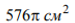 0200mz32-7615.png