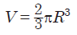 0200mz3q-6cc0.png