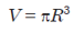 0200mz3s-20eb.png