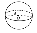 0200mz5j-60b4.png