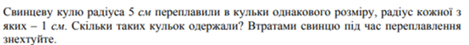 0200mzbj-9749.png