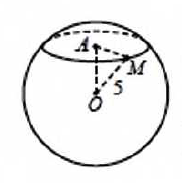 0200mzbw-1efa.png