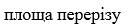 0200mzco-6536.png