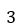 0200mzd8-649d.png