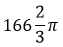 0200mzdl-342d.png