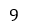 0200mzea-709a.png