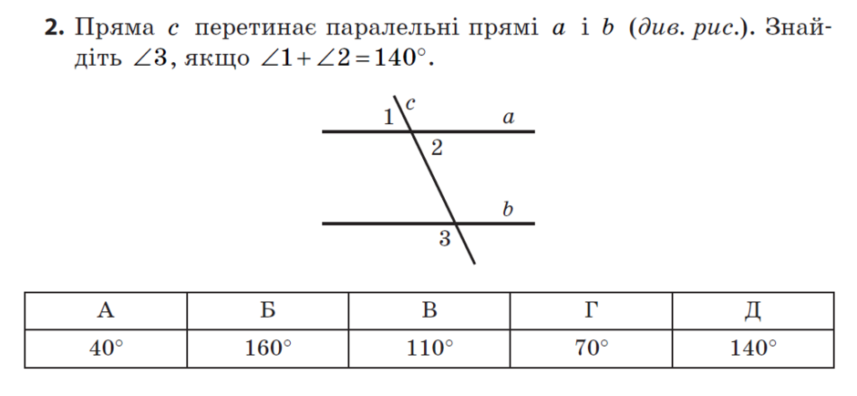 0200mzj1-3c11-940x434.png