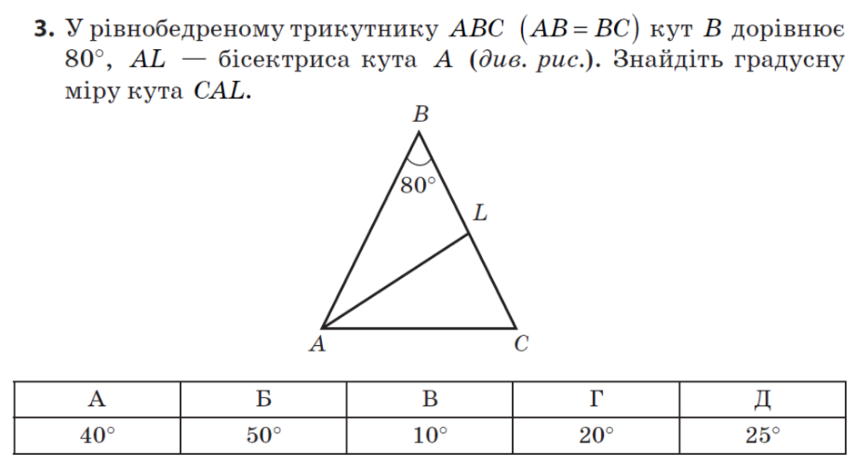 0200mzj9-2f26-940x512.png