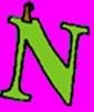 0200mzmp-1e76.png