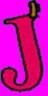 0200mzn0-6f3c.png