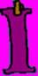 0200mzn4-8400.png