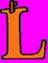 0200mzn7-ebbe.png