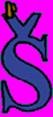 0200mzn9-616c.png