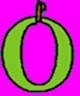 0200mznc-bfc6.png