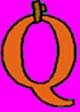 0200mznf-8e62.png