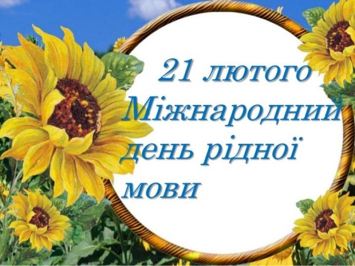 0200mznh-daf1.jpg