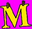 0200mzni-9051.png