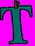 0200mzno-5194.png