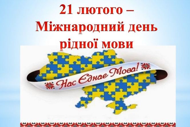 0200mzns-8d29.jpg