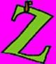 0200mznt-8d86.png
