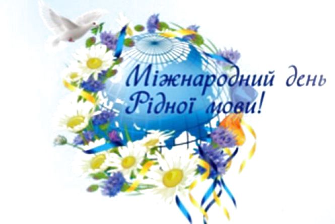 0200mzo1-2582.jpg