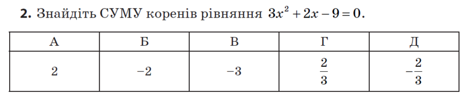 0200mztn-4414-940x201.png