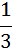 0200mzvq-2895.png