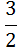 0200mzvv-9ed7.png