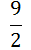 0200mzvz-1eaf.png