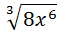 0200mzw9-eec2.png