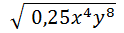 0200mzwr-596f.png