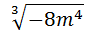 0200mzxh-1378.png
