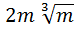 0200mzxt-c98a.png