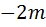 0200mzy7-b9d6.png