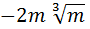 0200mzy9-9204.png