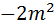 0200mzyd-60db.png
