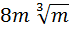 0200mzye-1d7a.png