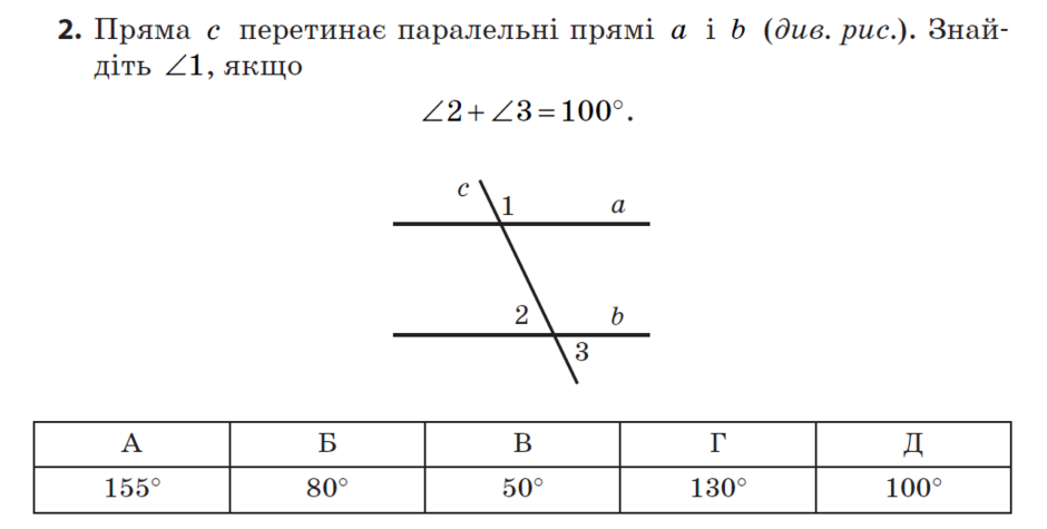 0200mzyg-f875-940x475.png