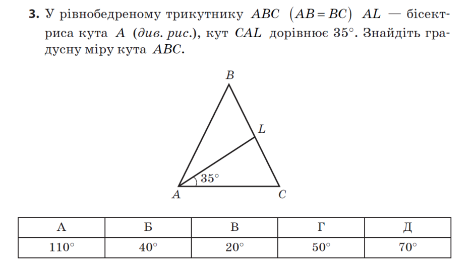 0200mzym-e5c3-940x533.png