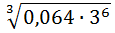 0200mzz1-7313.png