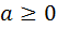 0200n00u-7876.png