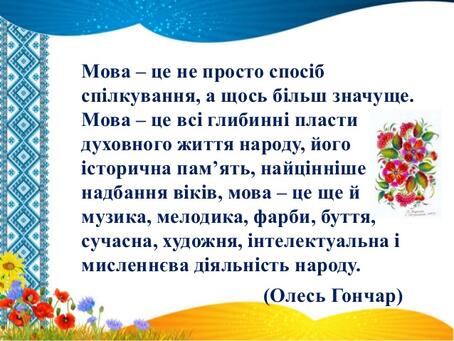 0200n012-427d-454x341.jpg