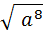 0200n01b-e360.png