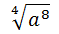 0200n01x-3bc3.png
